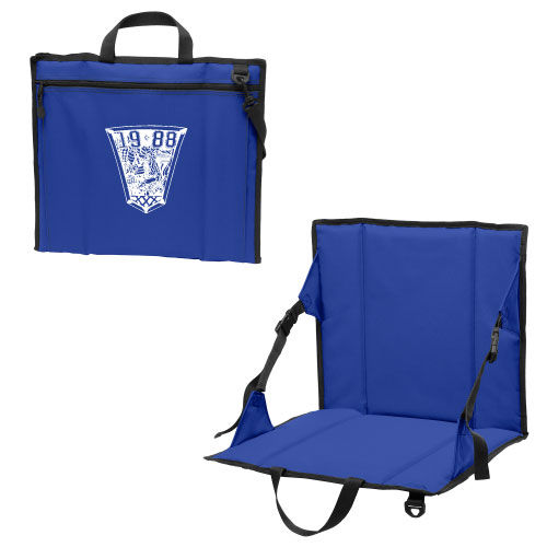 1988 AOG -Stadium Seat