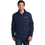 Thumbnail: Eddie Bauer 1/2-Zip Microfleece Jacket
