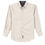 Thumbnail: Port Authority® Easy Care Long Sleeve Shirt