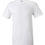 Thumbnail: Gildan® Ultra Cotton® T-Shirt