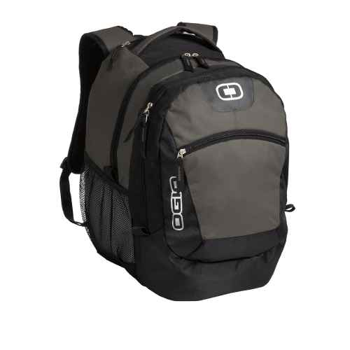 Thumbnail: 1993 AOG - Ogio Rogue Backpack