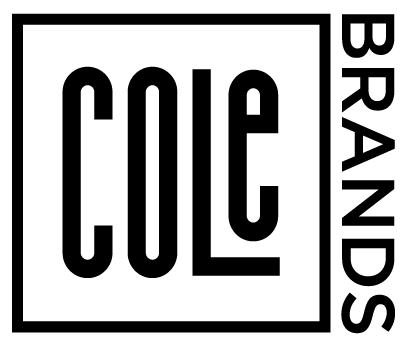colebrandslogobk.png