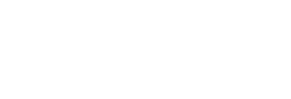by mission worship.png