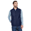 Thumbnail: CORE 365 Men's Prevail Packable Puffer Vest