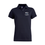 Thumbnail: Women's Soft Touch Pique Polo