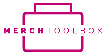 merchtoolbox.png