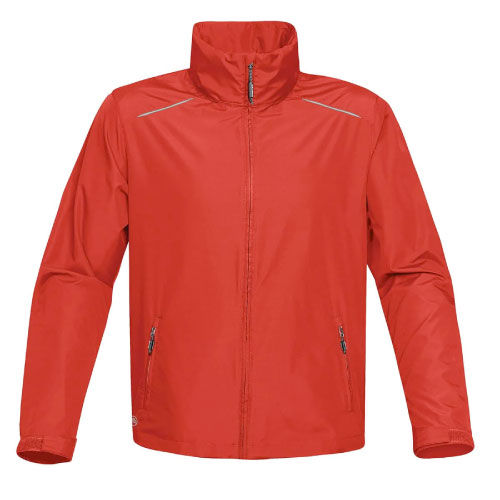 Thumbnail: 1978 AOG - Stormtech Jacket
