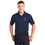 Thumbnail: Men's Micropique Sport-Wick® Polo