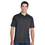 Thumbnail: Core 365 Men's Origin Performance Piqué Polo