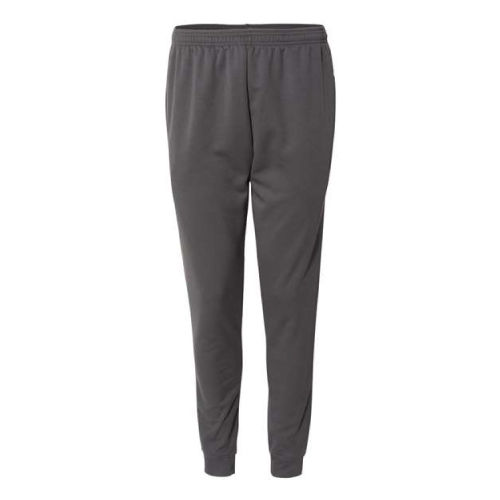 Thumbnail: Badger Sport Performance Fleece Joggers Pants