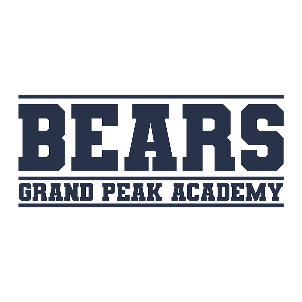 gpa logo.png