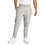 Thumbnail: Champion ® Reverse Weave ® Jogger