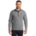 Thumbnail: TCE - OGIO® Transition 1/4-Zip
