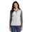 Thumbnail: Port Authority® Ladies Core Soft Shell Vest