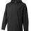 Thumbnail: A4 Men's Full Zip Force Windbreaker Jacket