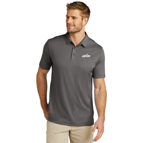 Thumbnail: TravisMathew Coto Performance Polo