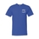 Thumbnail: LAT Men's Fine Jersey T-Shirt
