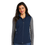 Thumbnail: Port Authority® Ladies Core Soft Shell Vest