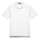 Thumbnail: Devon and Jones Men's Pima Piqué Short-Sleeve Polo