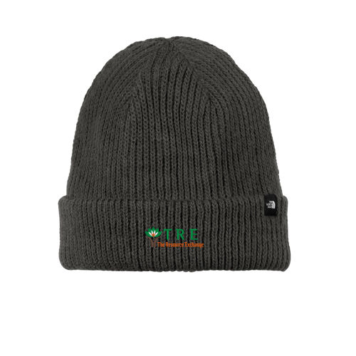 The Resource Exchange  Store merch toolbox