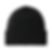 Thermal Knit Cuffed Beanie (AOG1966 C955)