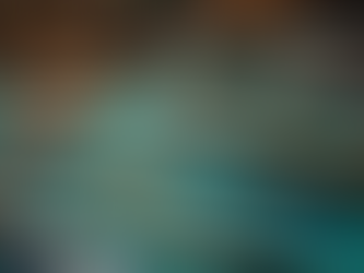 Designing Unique Custom Jewelry Creations: Personalized Jewelry Insights