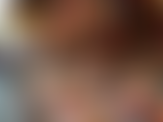 Mastering Small Business Crafts for Success: Handmade Crafting Tips You Can’t Miss!