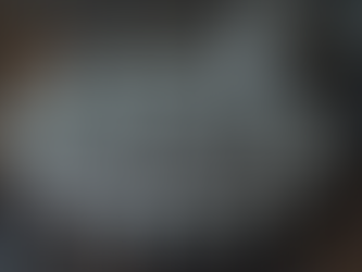 Personalized Jewelry: The Art of Unique Custom Jewelry