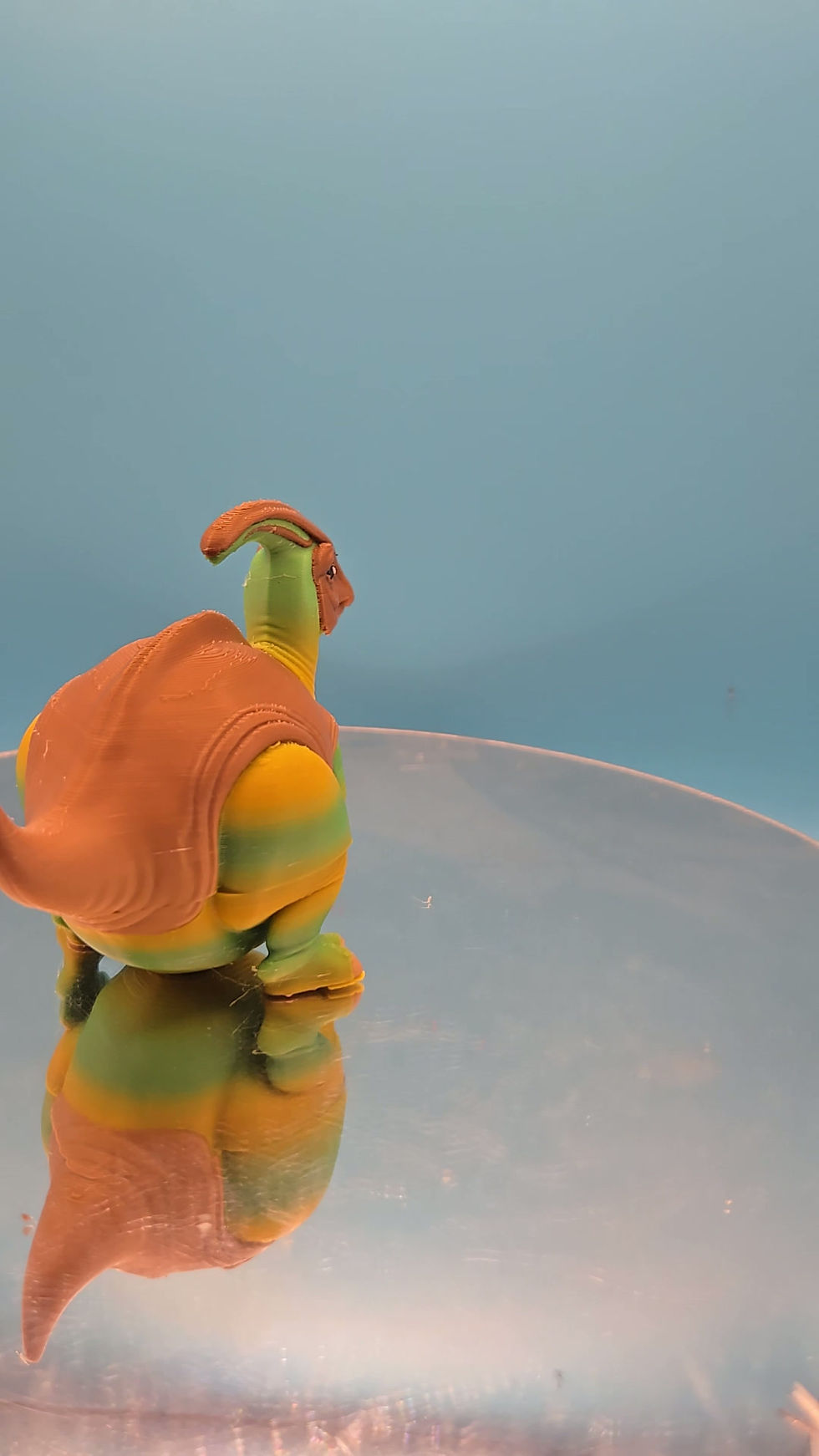 Thumbnail: chubbisaurs