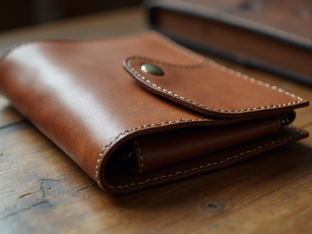 Mastering Small Business Crafts for Success: Handmade Crafting Tips You Can’t Miss!