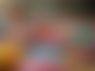 Exploring Wicked Constructs for Unique Creative Arts Projects