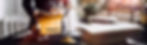 vecteezy_business-and-lawyers-discussing-contract-papers-with-brass_11830944_799.jpg