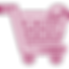 shopping-cart (1).png