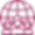 team (1).png