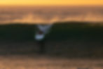 Nathan surf