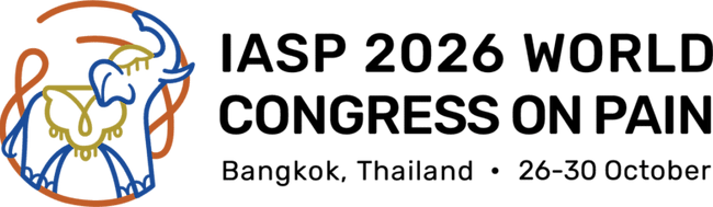 Image-empty-state_edited.png