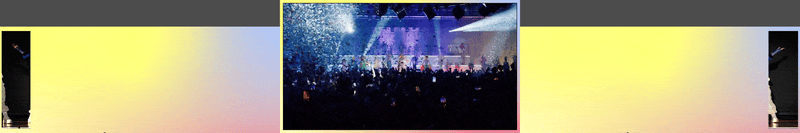 YT_fest_China_Fullscreen_insitu_03.gif