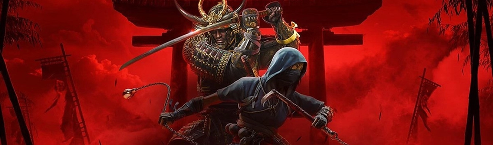 Assassin's Creed Shadows Adiado para Março de 2025: Ubisoft Explica Decisão