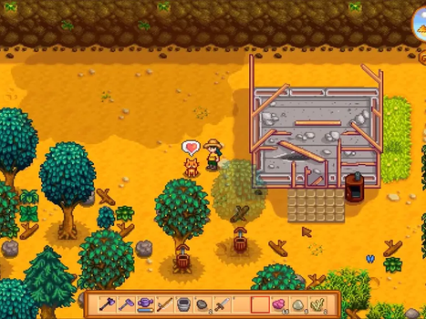 12 Jogos Leves e Baratos para PC que Garantem Diversão Sem Complicação
