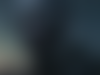The Blood of Dawnwalker Terá Mundo Aberto Condensado e Senso de Urgência