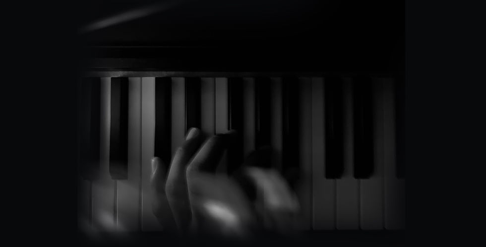 Suppliers header.jpg