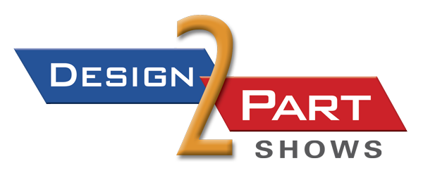 D2PshowsLogo600px.png
