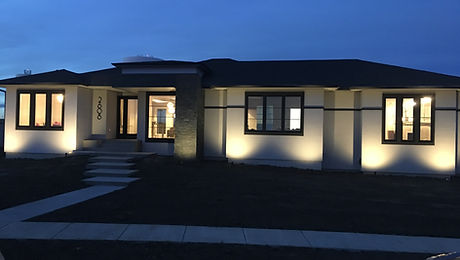 landscape lighting up-lighting design.jpeg