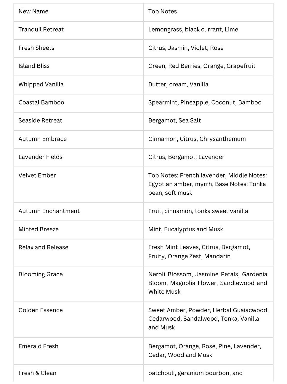 Untitled design (10).jpg