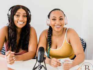 10 Mistakes to Avoid When Starting a Podcast