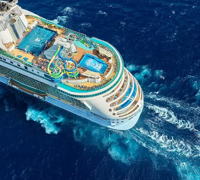 freedom-of-the-seas-aerial-perfect-storm.webp