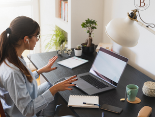 7 Reasons Why Your Readers’ Content Experience Matters