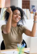 excited at computer.png