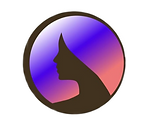 tlclogotransparent%2520(2)_edited_edited