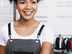 Your Business Can’t Ignore the Know, Like, Trust Factor. Here's Why...